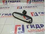 Зеркало заднего вида Opel Astra 1428547