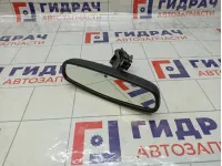 Зеркало заднего вида Opel Astra 1428547