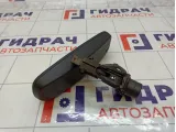 Зеркало заднего вида Opel Astra 1428547