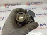 Зеркало заднего вида Opel Astra 1428547