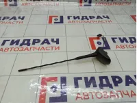 Антенна Opel Astra 1784030