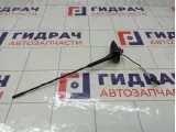 Антенна Opel Astra 1784030