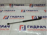 Амортизатор крышки (двери) багажника левый Opel Astra 132083