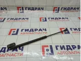 Амортизатор крышки (двери) багажника правый Opel Astra 132083