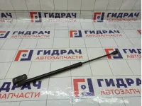 Амортизатор крышки (двери) багажника правый Opel Astra 132083