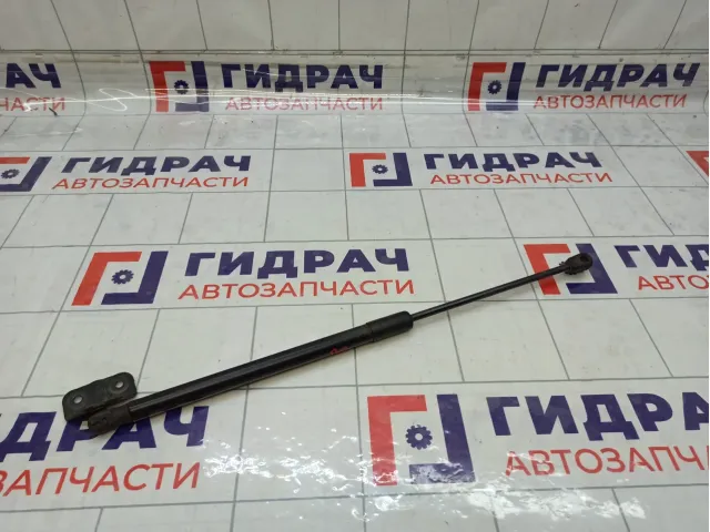 Амортизатор крышки (двери) багажника правый Opel Astra 132083