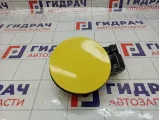 Лючок бензобака Opel Astra 182027