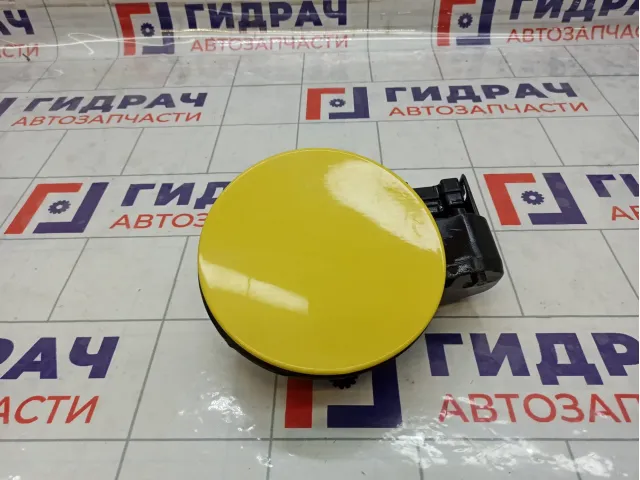 Лючок бензобака Opel Astra 182027
