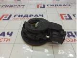 Лючок бензобака Opel Astra 182027