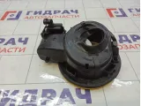 Лючок бензобака Opel Astra 182027