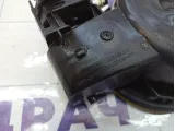 Лючок бензобака Opel Astra 182027