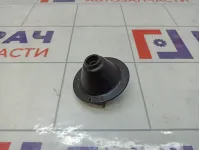 Крепление (болт) запасного колеса Opel Astra 90126755