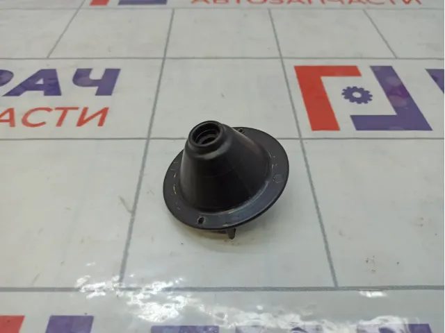 Крепление (болт) запасного колеса Opel Astra 90126755