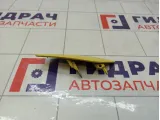 Крышка форсунки омывателя фар левая Opel Astra 1452029