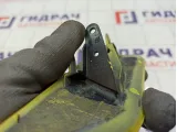 Крышка форсунки омывателя фар левая Opel Astra 1452029