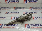 Рулевая колонка Opel Astra 900049