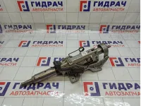 Рулевая колонка Opel Astra 900049