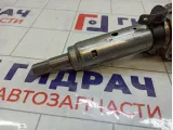 Рулевая колонка Opel Astra 900049