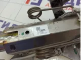 Рулевая колонка Opel Astra 900049