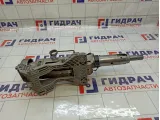 Рулевая колонка Opel Astra 900049