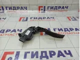 Педаль газа Opel Astra 13252702