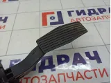 Педаль газа Opel Astra 13252702