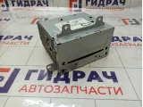 Магнитола Opel Astra 22836293