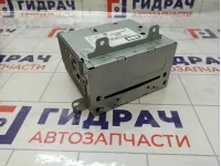 Магнитола Opel Astra 22836293