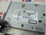 Магнитола Opel Astra 22836293