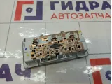 Плафон салонный Opel Astra 1230155
