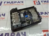 Плафон салонный Opel Astra 1230143