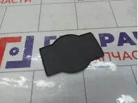 Коврик консоли Opel Astra 13322674