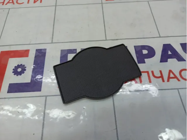 Коврик консоли Opel Astra 13322674