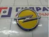 Кнопка открывания багажника Opel Astra 176406