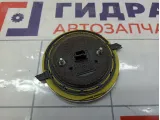 Кнопка открывания багажника Opel Astra 176406