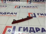 Отражатель в задний бампер Opel Astra