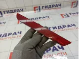 Отражатель в задний бампер Opel Astra