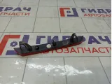 Отражатель в задний бампер Opel Astra
