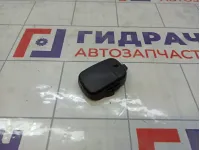 Датчик дождя Opel Astra 13311618