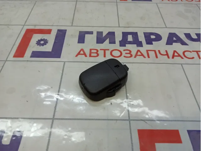 Датчик дождя Opel Astra 13311618