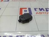 Датчик дождя Opel Astra 13311618