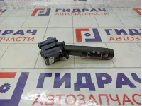 Переключатель стеклоочистителей Opel Astra 1241177