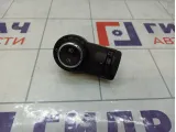 Переключатель света фар Opel Astra 13268707