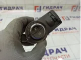 Переключатель света фар Opel Astra 13268707