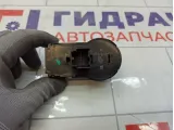 Переключатель света фар Opel Astra 13268707