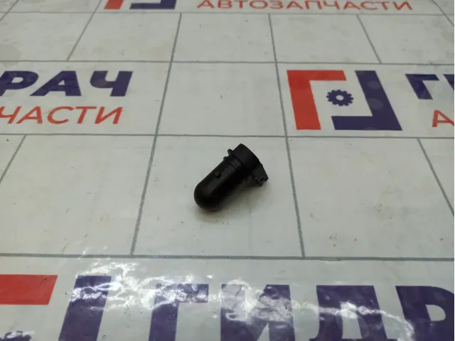 Датчик света Opel Astra 13578463