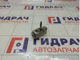 Клапан кондиционера Opel Astra 1618420