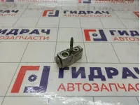 Клапан кондиционера Opel Astra 1618420