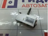 Клапан кондиционера Opel Astra 1618420