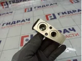 Клапан кондиционера Opel Astra 1618420